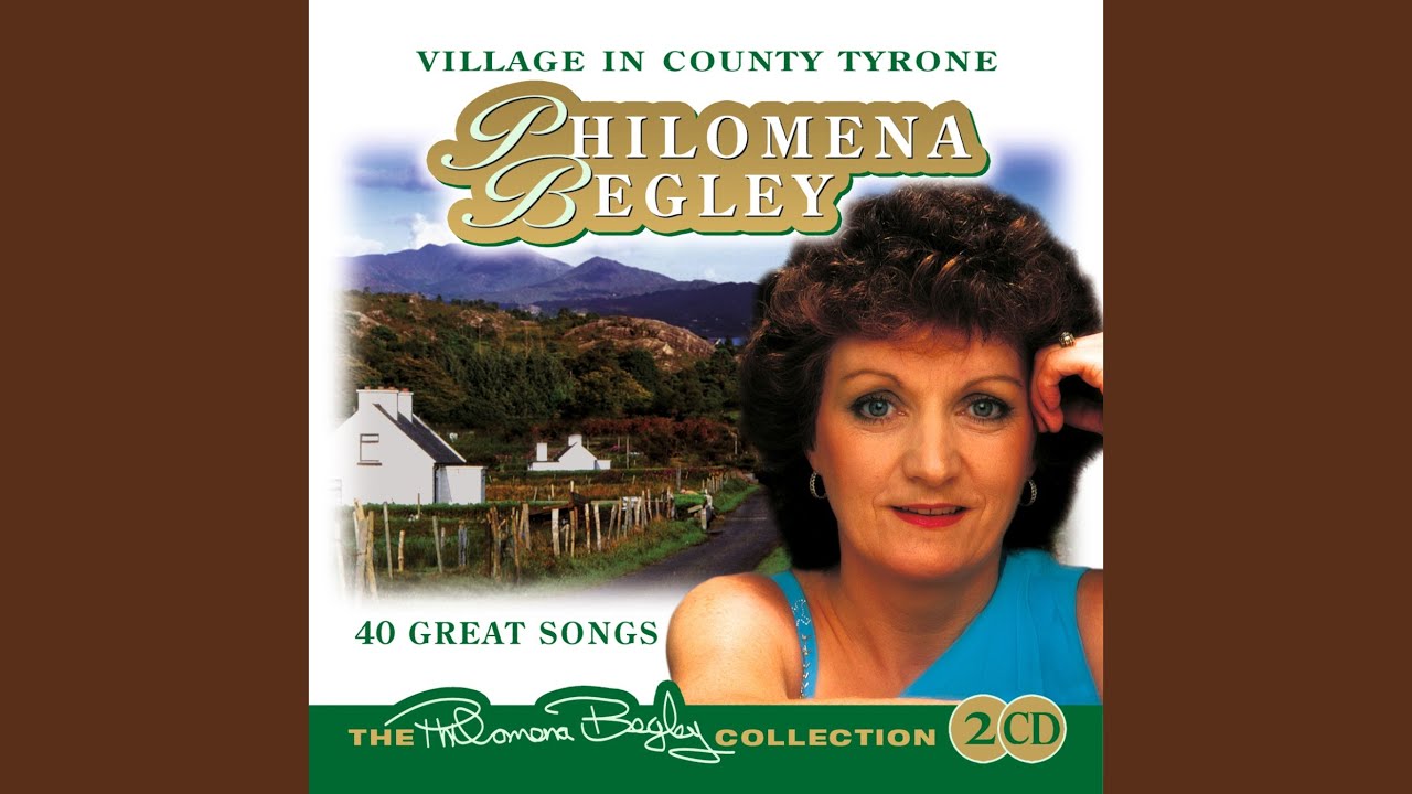 Medals For Mothers YouTube