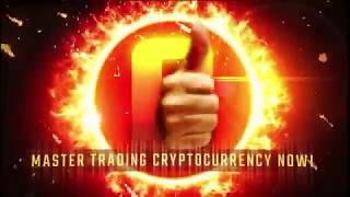 Cryptoholic-Traders -Trade Crypto Like A Pro