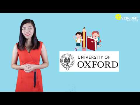 Video [Khóa học Chinh phục Tiếng Anh từ con số 0] Bài.1 Lộ... - youtube