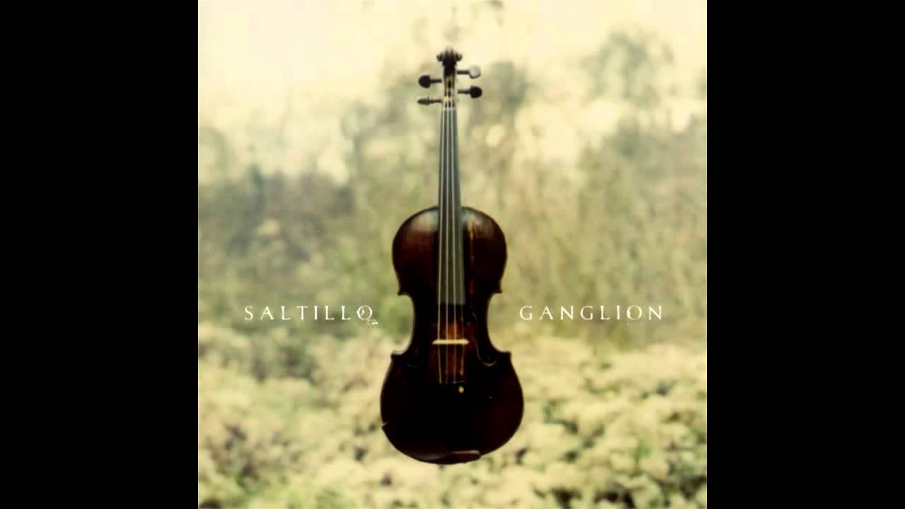 Saltillo Giving In YouTube