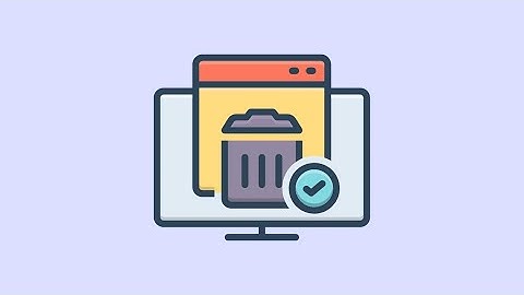How to empty the CCM cache from SCCM clients.