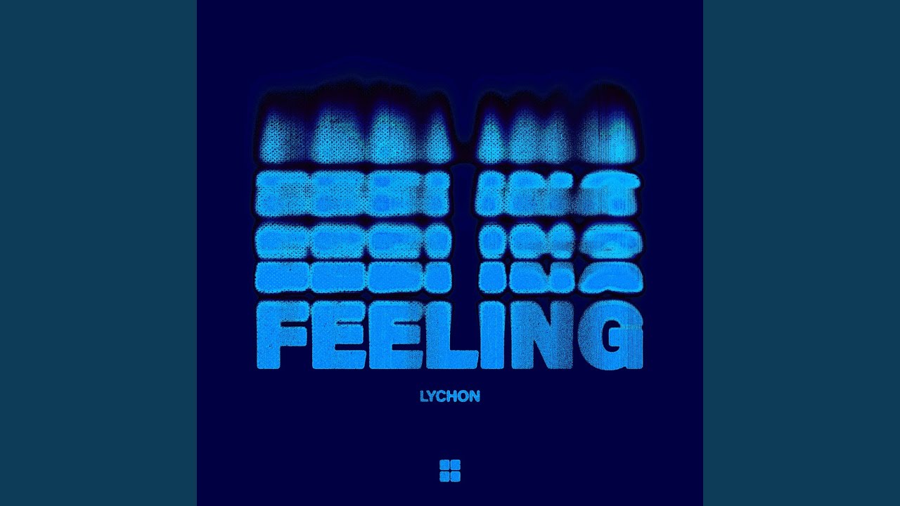 Guarda Feeling (Extended Mix) su YouTube Guarda Feeling (Extended Mix) su YouTube