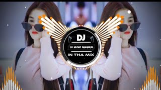 Download Lagu Bin Tere Sanam Mar Mitenge Hum Song Dj Remix 💗 Aana Hi Pada Sajna 💗 Insta Reels Viral Song 2024#song MP3