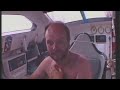 1990   1991 BOC Challenge, McIntyre Adventure Doc.