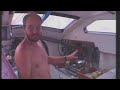 1990   1991 BOC Challenge, McIntyre Adventure Doc.