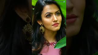 Tamil Heroine Aparna Das Hot Vertical Edit