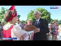 Вести Севастополь. 29.07.2020. Выпуск 9:00