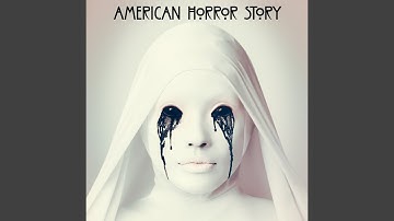Thumbnail of American Horror Story Theme (From "American Horror Story")