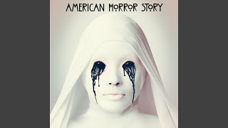 American Horror Story Theme (From 'American Horror Story')