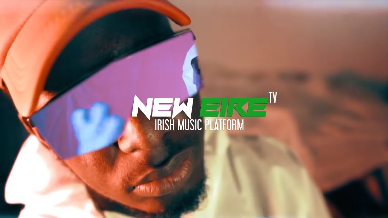 gremio Kid V x Lawriii craic - If You With It
