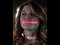 Supergirl Darkside Red Kryptonite Kara And Overgirl Edit Supergirl Darkside Supergirl Darkside Red Kryptonite Kara And Overgirl Edit Supergirl Darkside