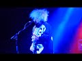 Melvins - Full Show, Live at The Broadberry, Richmond Va. 6/25/22 on The Electric Roach 2022 Tour!