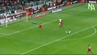Muslera (Duydumki̇ Bensi̇z)