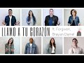 Conpaz compuesto  llamo a tu corazn ft forgiven brayan daniel 10