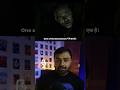 This new 2025 Netflix release is pure chaos!..