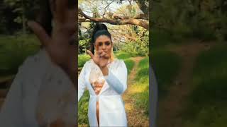 Ineya Latest Photoshoot Exclusive Video Ineya Latest Video Malayalam Cinema
