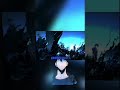 Sung Jin Woo edit | Solo leveling #sololevelingedit #sungjinwoo #anime #highquality