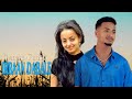 Lencho Gudina Irraan Dabale New Oromo Music 2025 Lencho Gudina Irraan Dabale New Oromo Music 2025