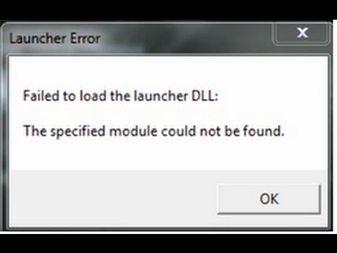 Failed to load game. Ошибка КС го Launcher Error. Failed to load Launcher dll CS go. Ошибка could not load Launcher. Как исправить ошибку лаунчер еррор в КС го.