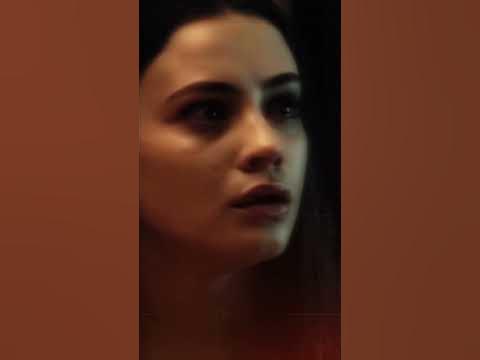 ~ 🫂 | Доверие | 🔞 | Пенелопа Дуглас | ТГ канал: 𓍢ִ໋ чиᴛᴀᴛᴇᴧьᴄᴋий уᴦоᴧоᴋ ...