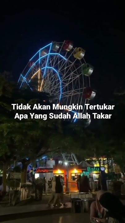 STORY WHATSAPP TERBARU 2023 | STORY WA 30 DETIK | STATUS WA