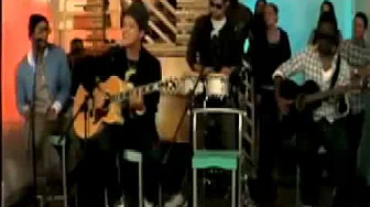 Bruno Mars Nothin' On You Live From Vh1 Bruno Mars Nothin' On You Live From Vh1