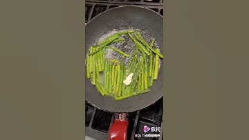 Filet mignon with red wine sauce. Chef Jim’s Kitchen