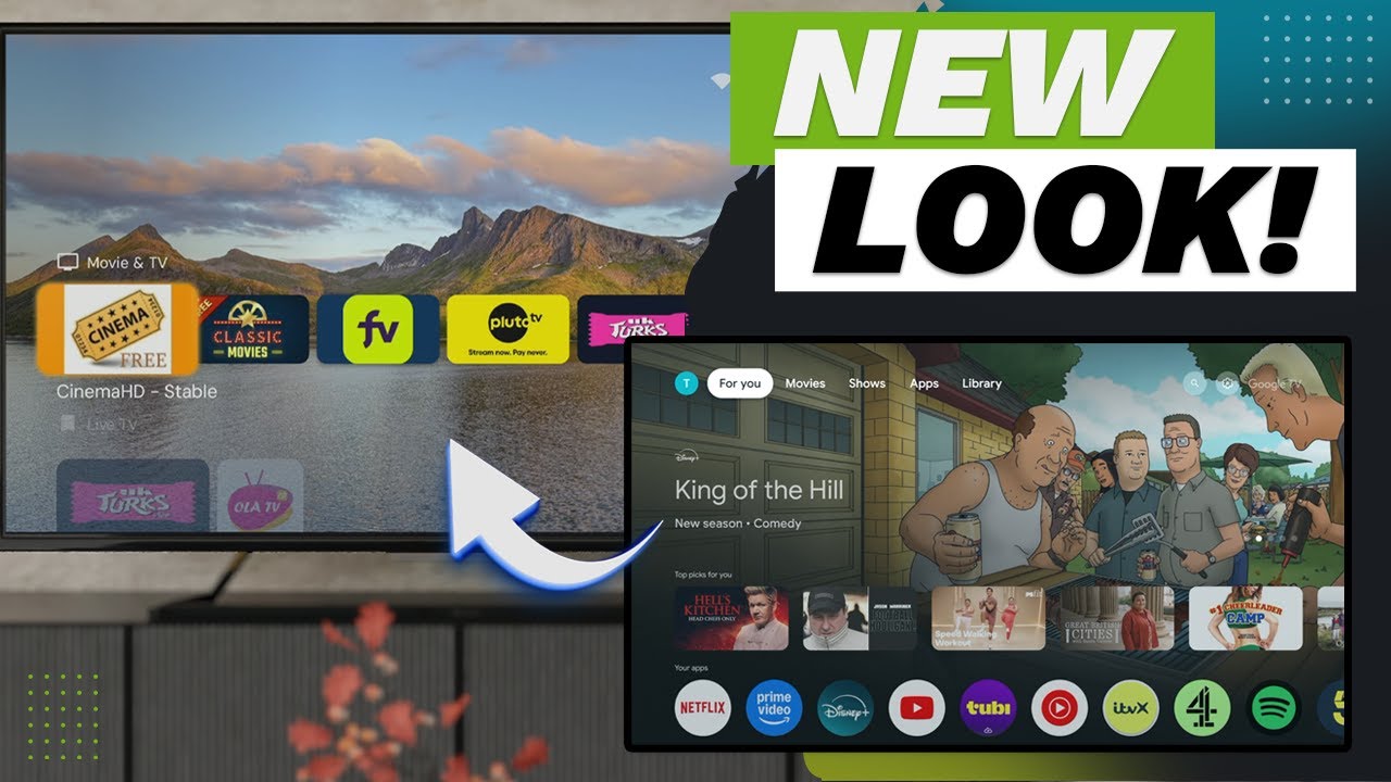 🎯 Секрет, который должен знать каждый владелец VIP-ложи ONN и Thomson 👀