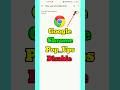 Stop Pop-Up Ads on Chrome π«