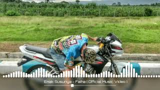 Download lagu Avee player Enak susunya Faiha Mantapp Avee player Enak susunya Faiha Mantapp