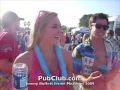 Jimmy Buffett Tailgate Party Irvine Meadows