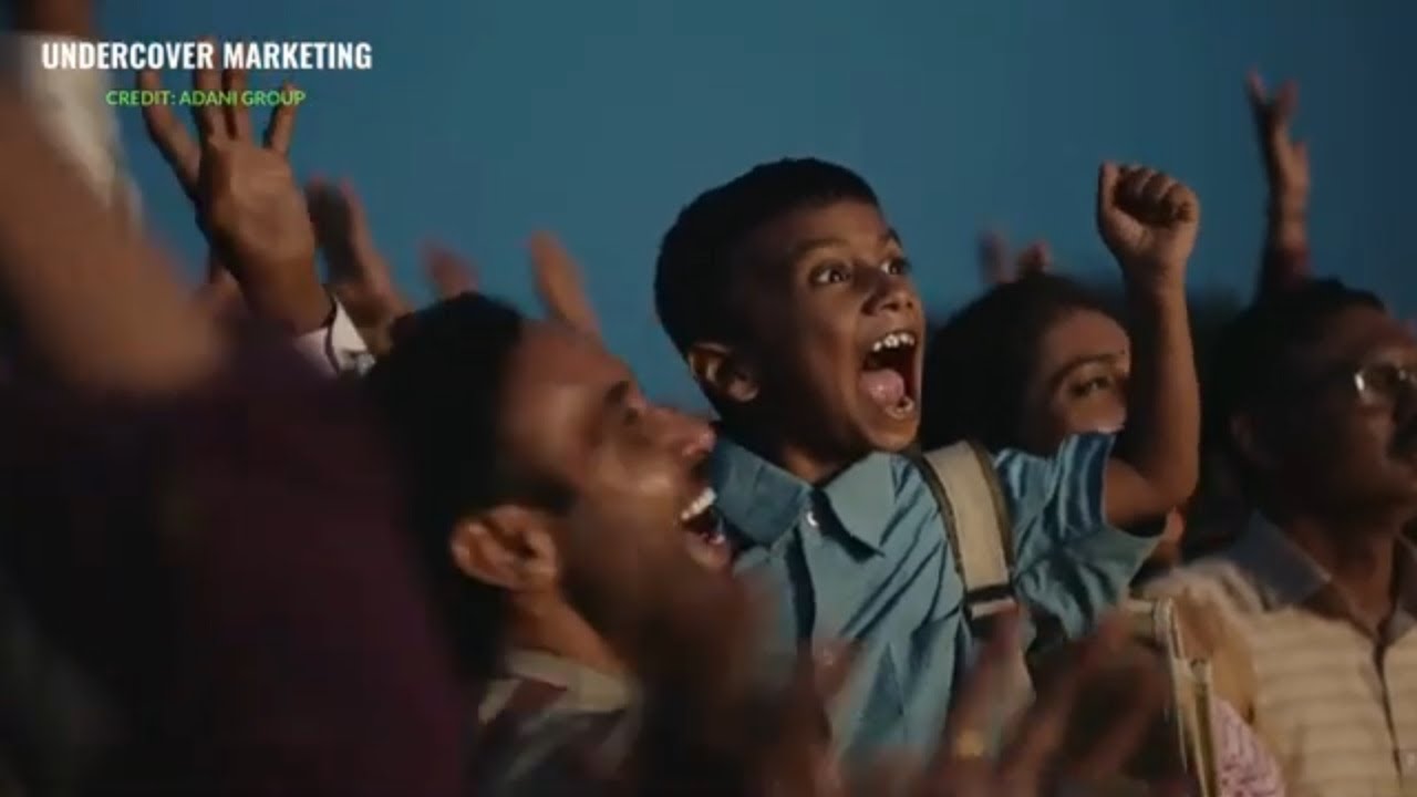 pehle-pankha-aayega-phir-bijli-aayegi-adani