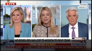 DOJ:  Finds No Epstein 