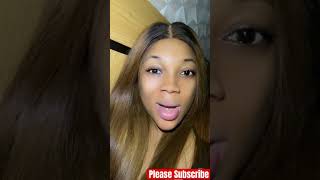 Full Ten Reason You Should Vote Tinubu 2027 #youtubeshorts News