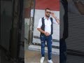 كمال حسين شو غباشو كمال حسين شو غباشو