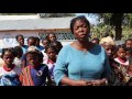 WFP Executive Director’s Message for World Food Day 2016