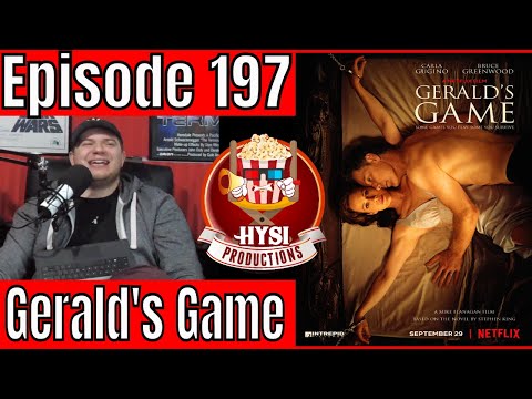 have-you-scene-it:-episode-197-geralds-game-review-on-netflix