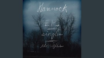 Sinking Inside Yourself