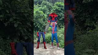 Sonic Shin Game Over in real life 😨😱😈 016 tutorial