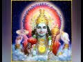 Правда о райском боге Вишну, Раме и других богах, 37