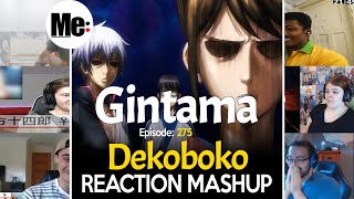 Pray / Gekijouban Gintama Kanketsu-hen: Yorozuya yo Eien Nare