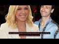 STEVAN ANĐELKOVIĆ OTKRIO DA MILICA IZLAZI IZ ILEGALE: PEVAČICA SE I PRESELILA, OVO SU DETALJI!