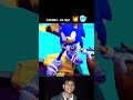 sonic Aura 💀. ||sonic edit||#trolledit #sonic #sonicthehedgehog #trolllife #internetmeme #meme #srts