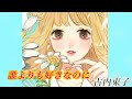 誰よりも好きなのに/古内東子/#歌ってみた #ポケカラ