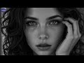 Feeling Good Mix Deep House Vocal House Nu Disco Chillout Mix Emotional Mood 2025 Deephouse