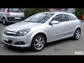 Opel Astra автомагнитола. БК вниз монитор наверх, Android 4core