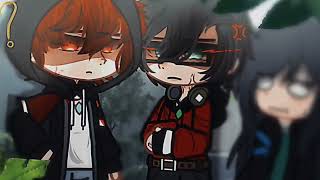 ▪︎☆ Untouchable ☆▪︎ |Krew YHS|ItsFunneh, Draco, Alec