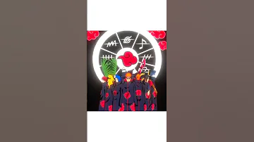 Don T Click The Sound Narutoshippuden Naruto Shorts 