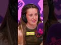 Ella Toone talks about the cutest detail of her wedding 🥹  #ellatoone  #wedding