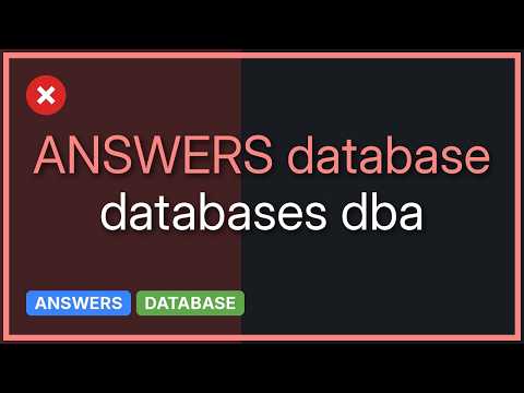 Databases: Transferring Data from OLTP to OLAP databases (2 Solutions!!)